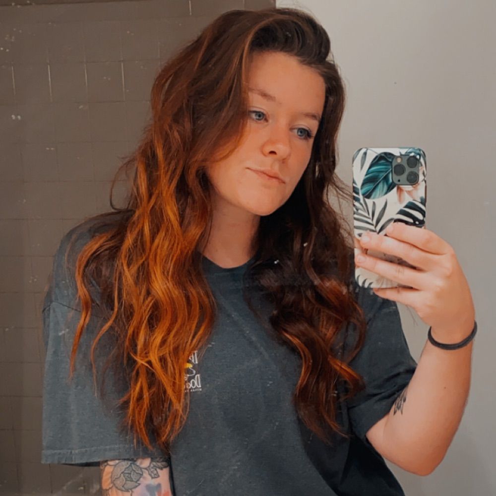Hayley