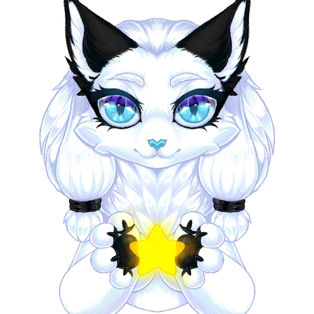 Abra Light