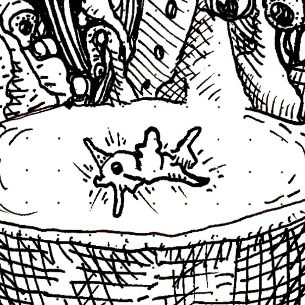 Egg