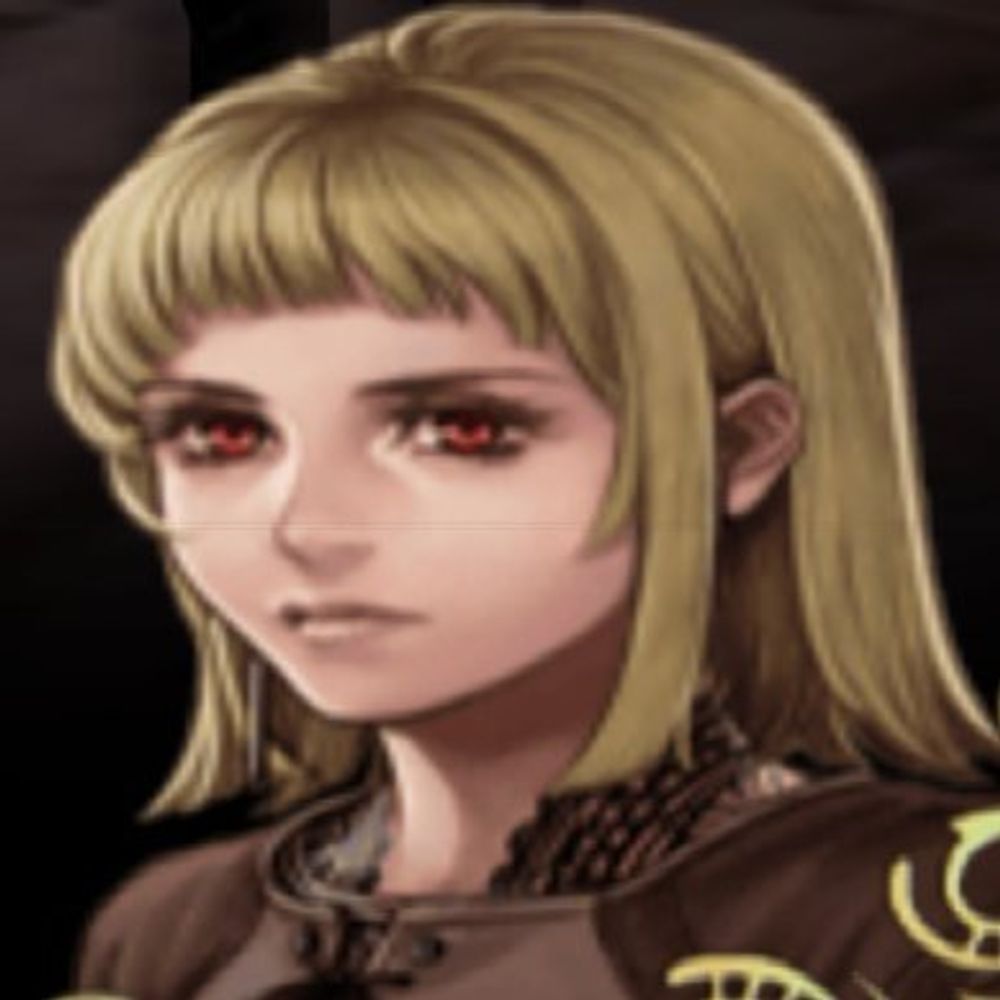 Claire