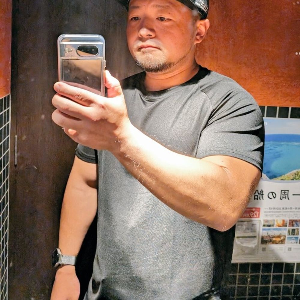 ぶろ