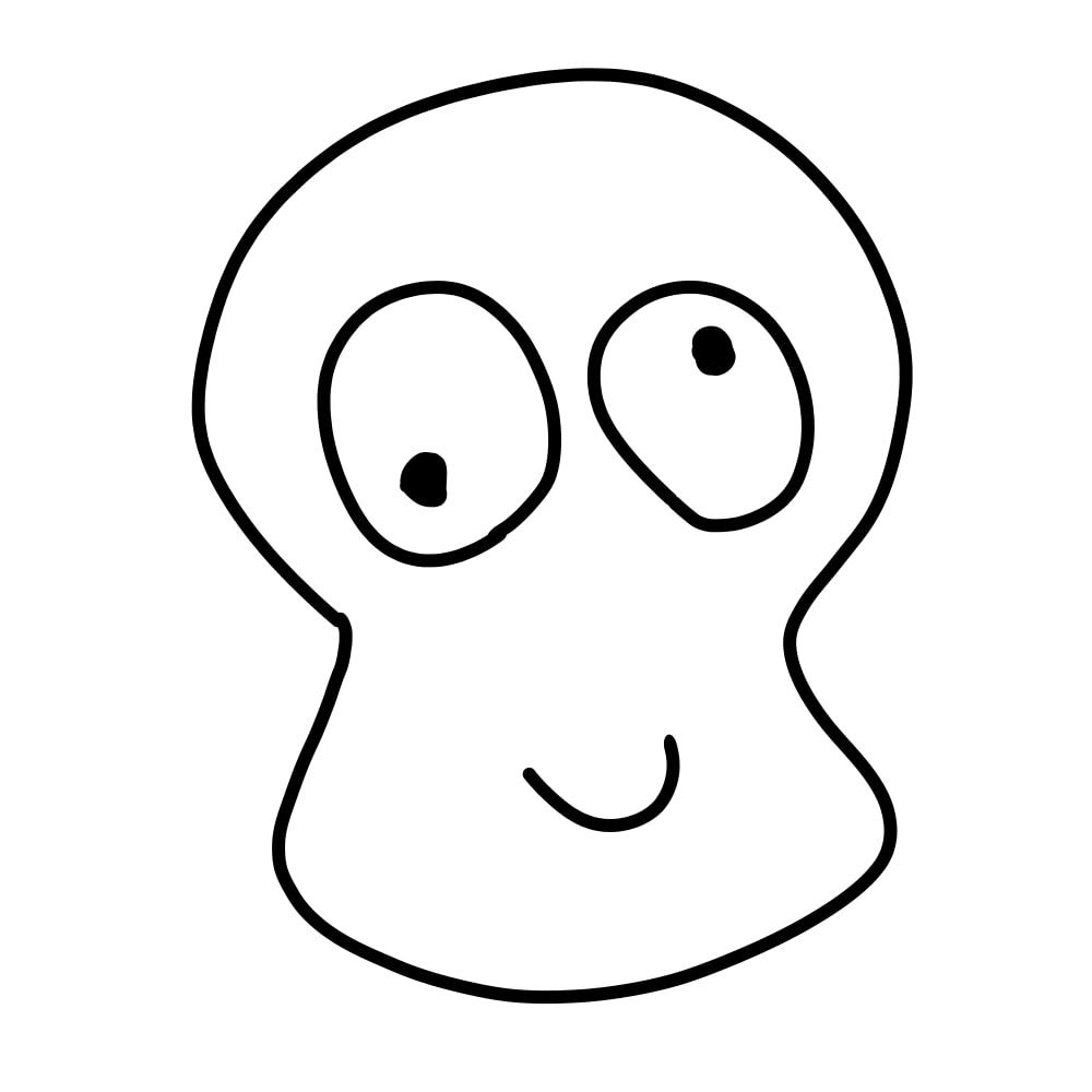 KADAL