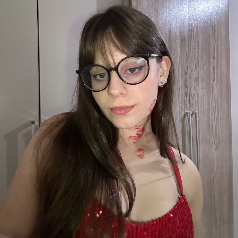 c’💋