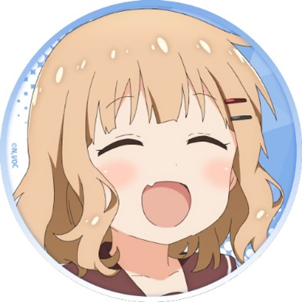 まりいさん