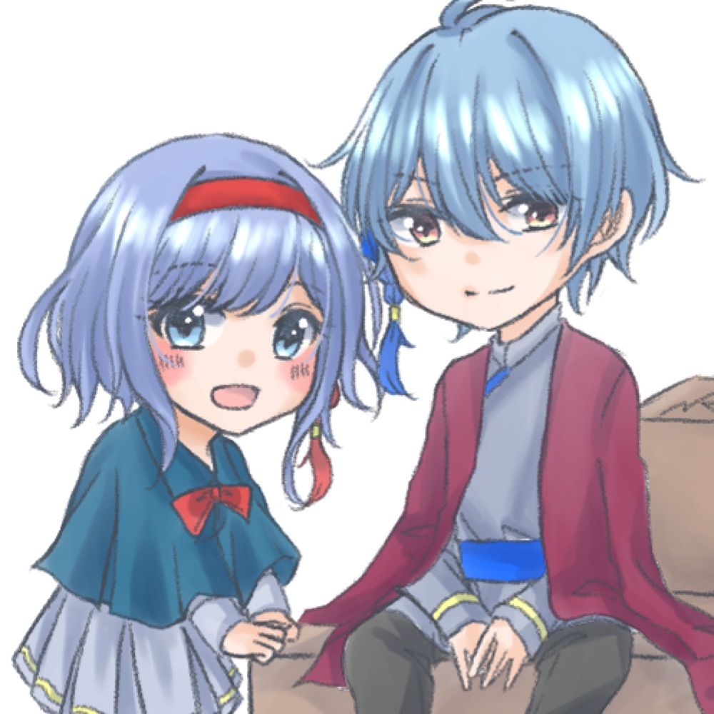 kua