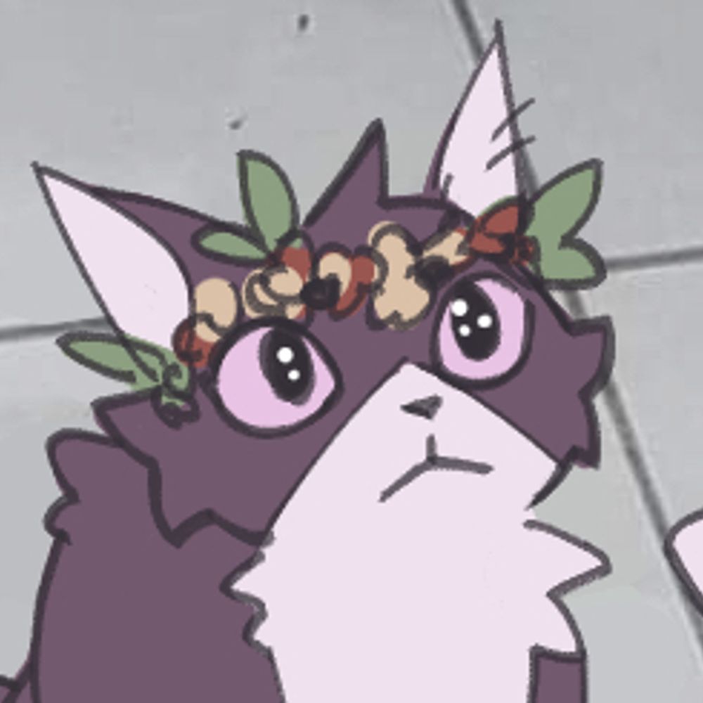 rowan