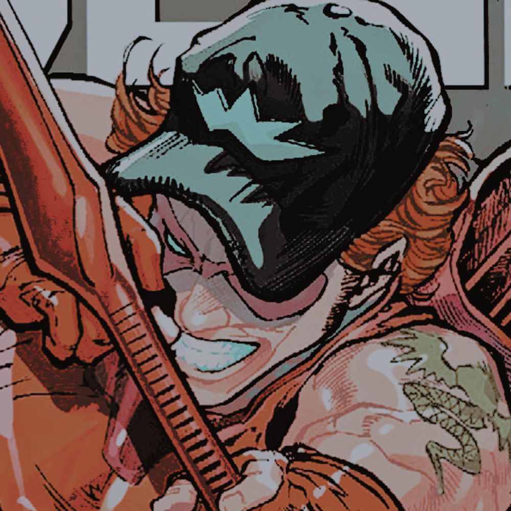—— 𝓡𝐎𝐘 𝓗𝐀𝐑𝐏𝐄𝐑.