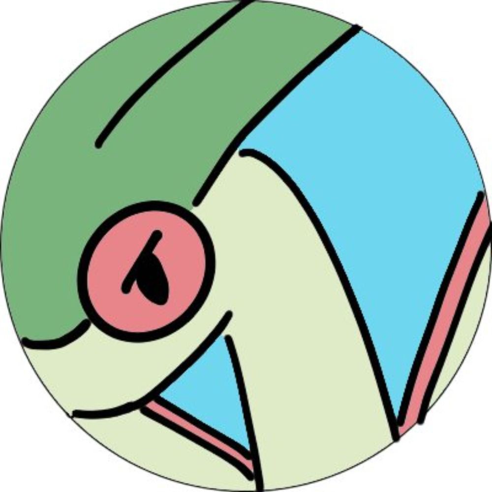 短