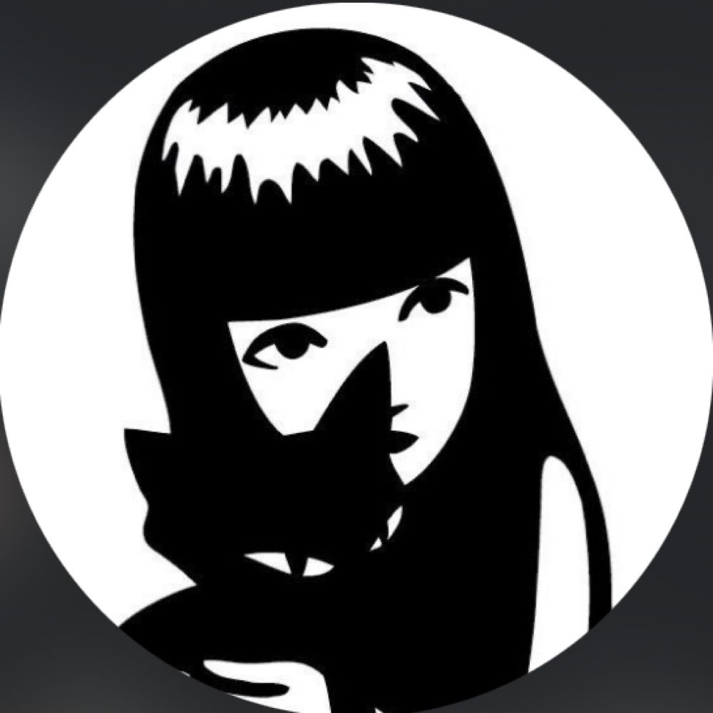 isa