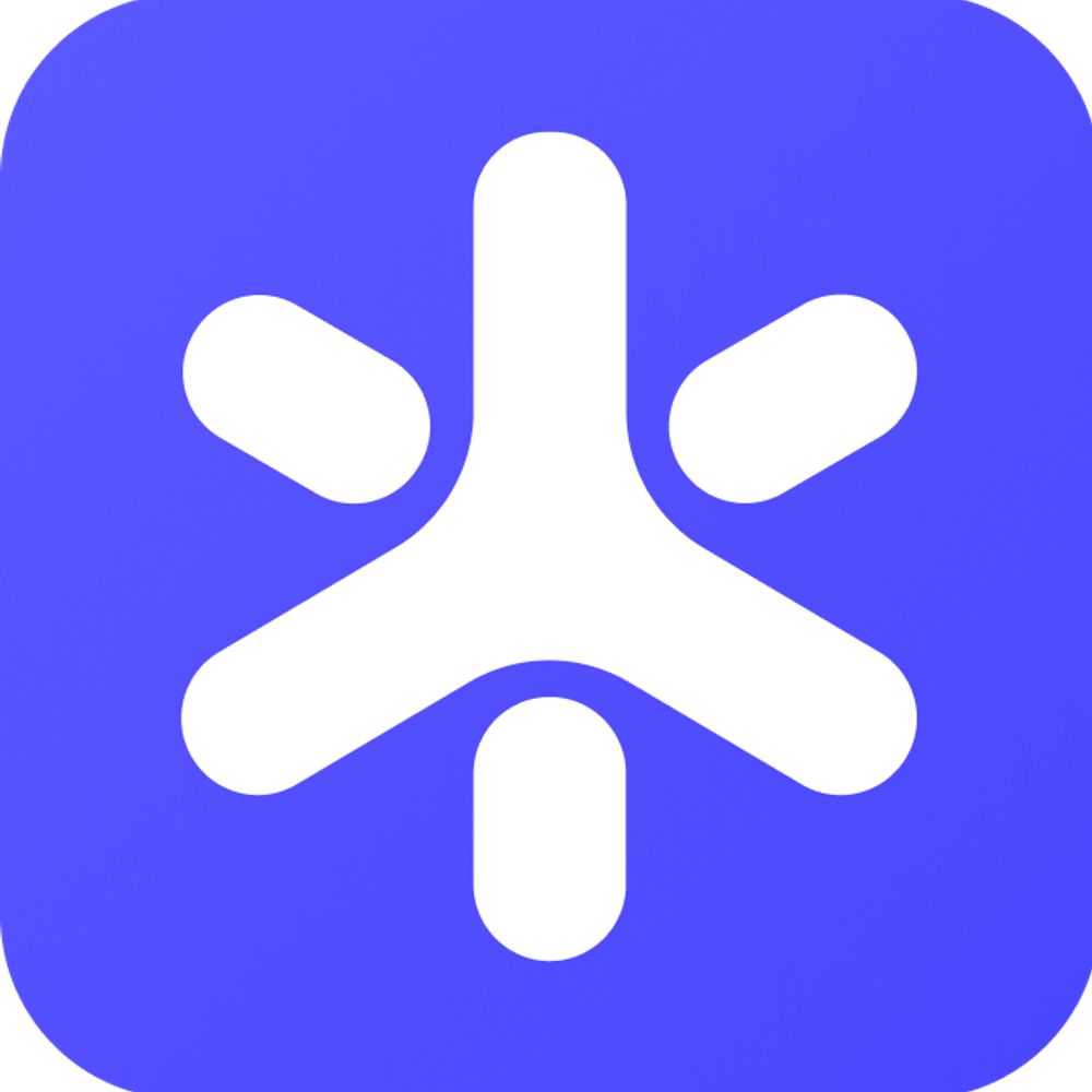 Invariant Labs
