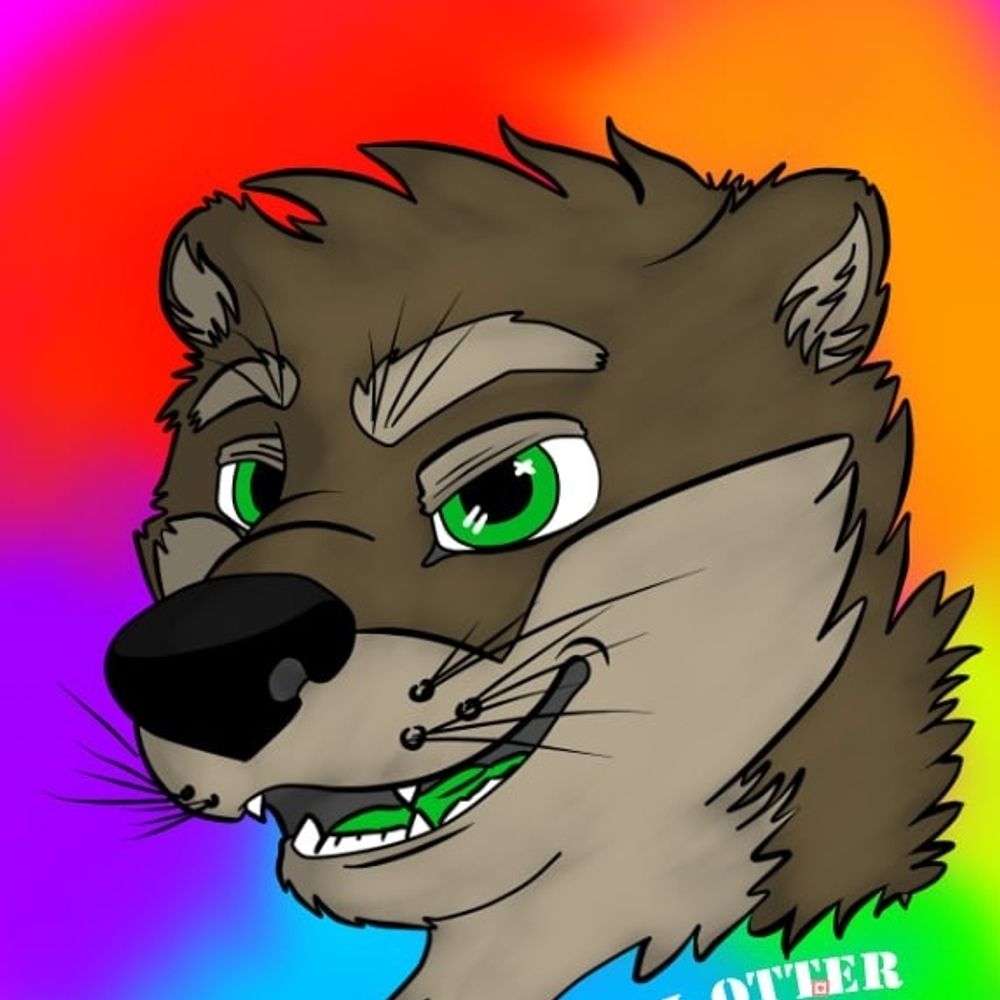 WTR Sausage Fursuits