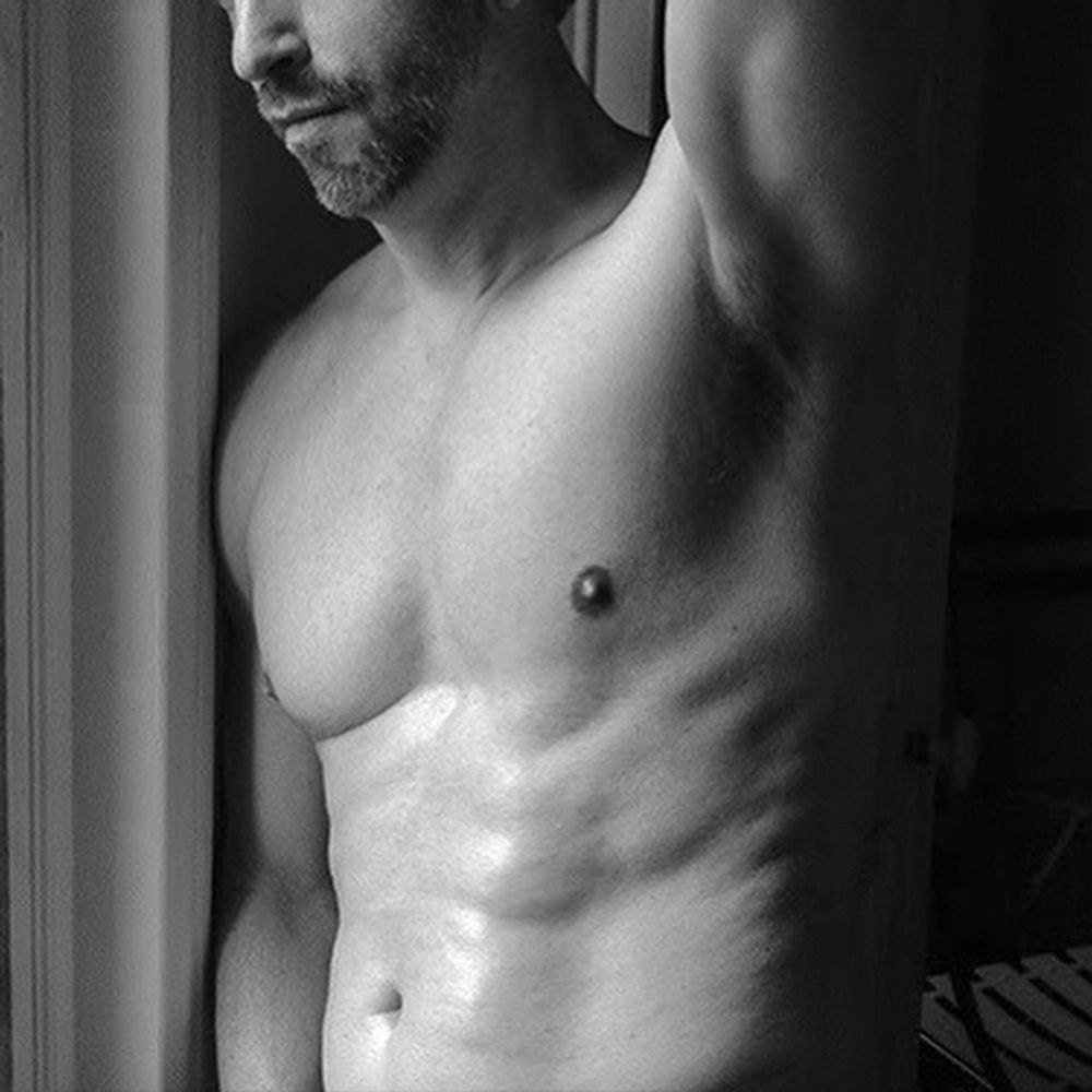 Sebastian Niquel