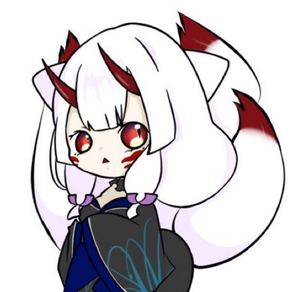 たむたむ🥁