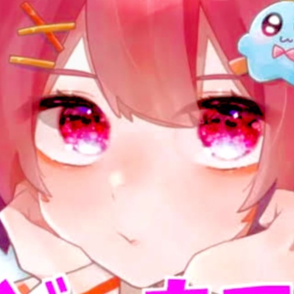 かほ