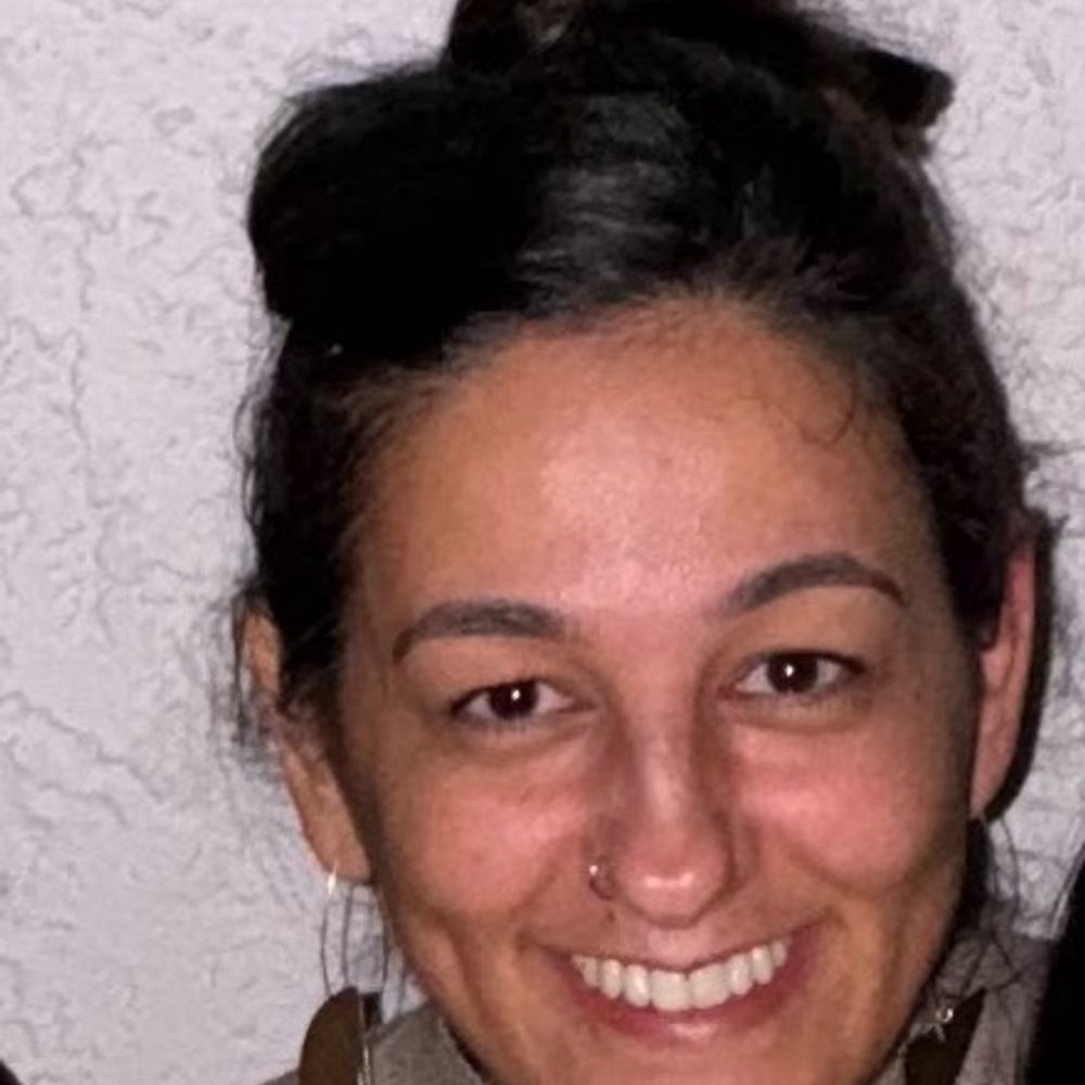 Brunilda Balliu