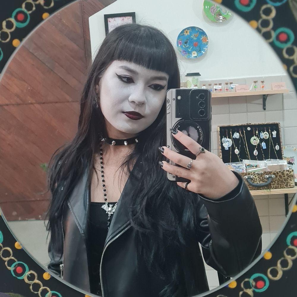 lelé🦇