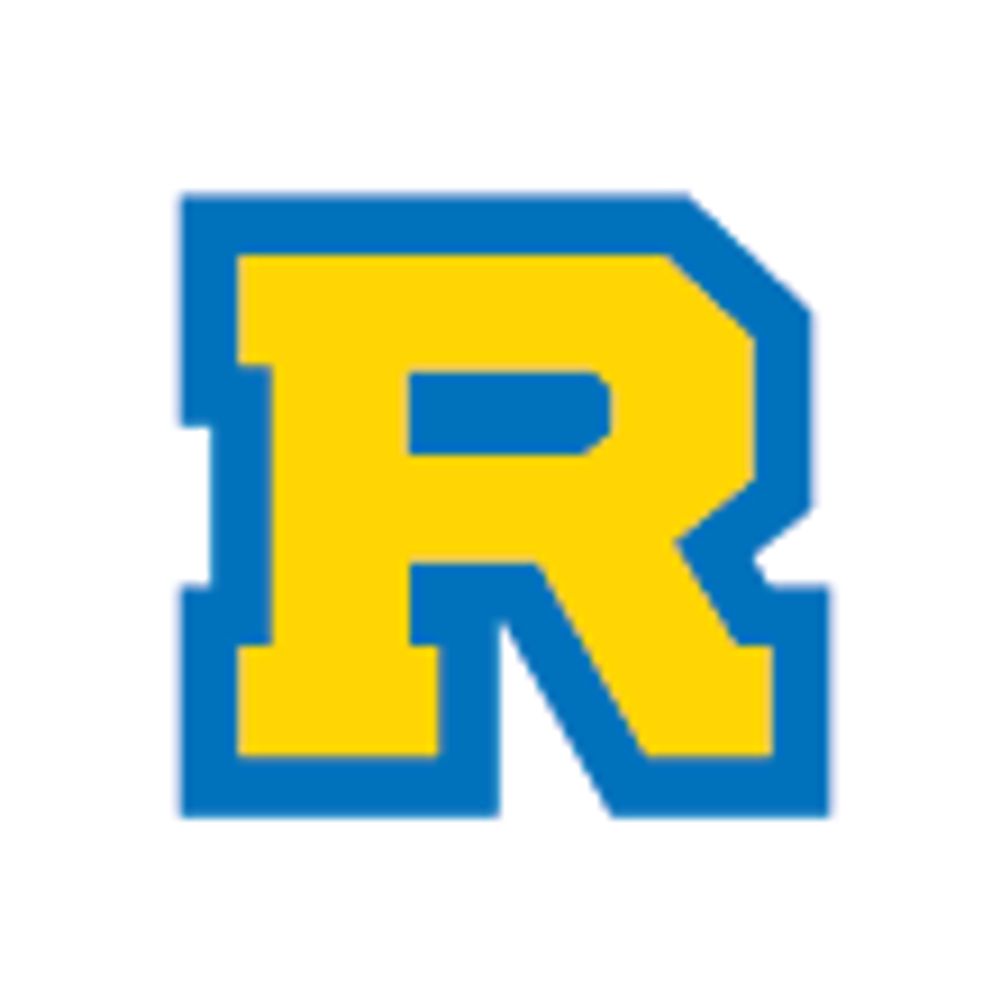 Rollins College