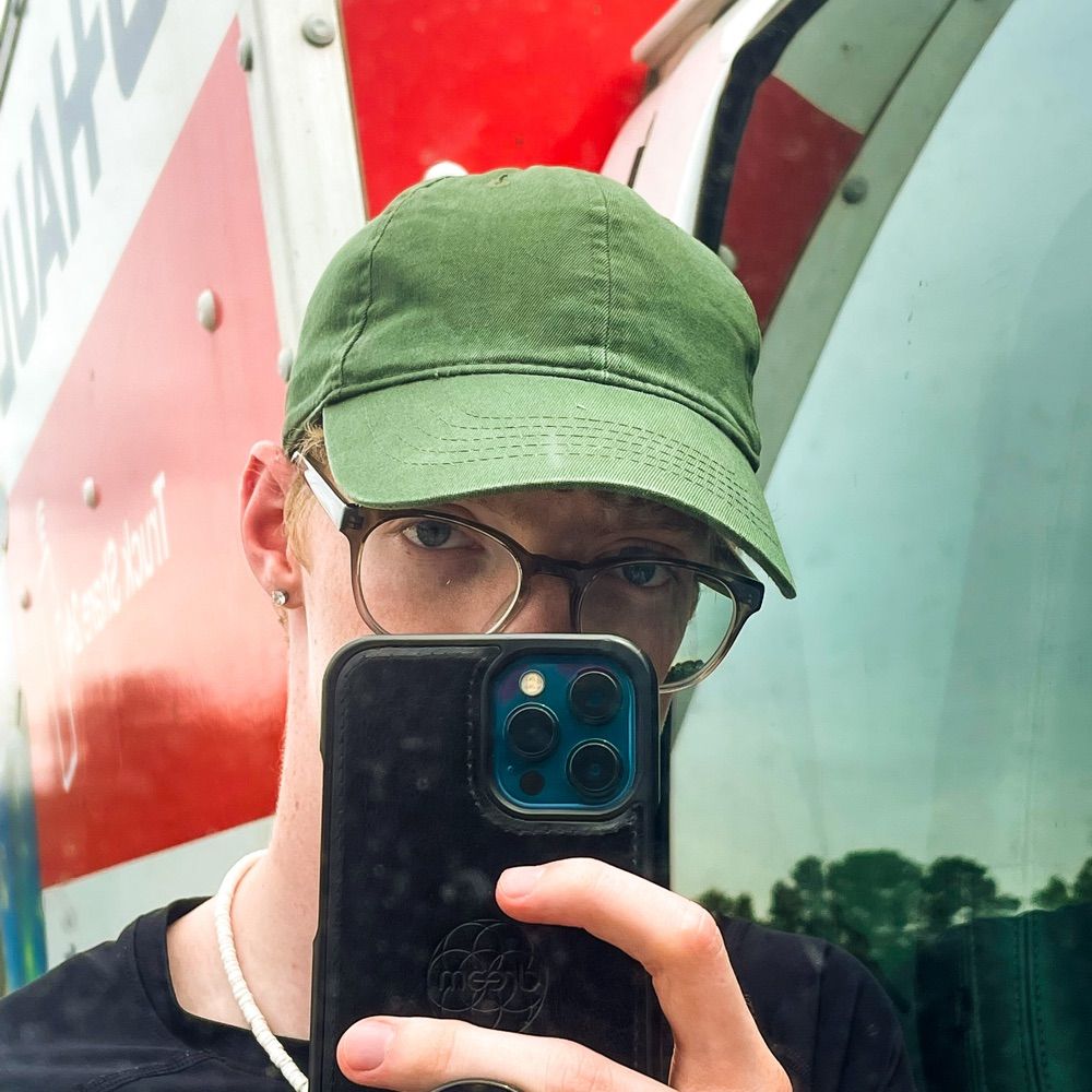 BoneCollectionAgent