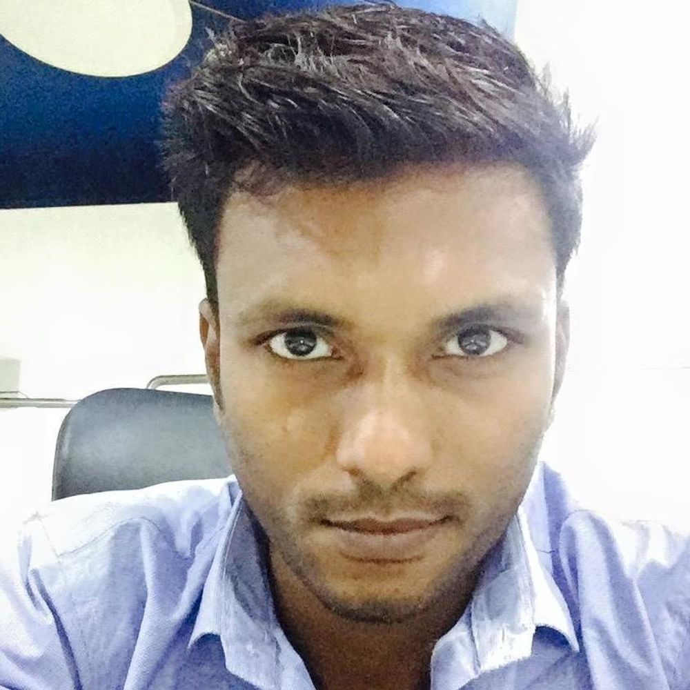 Zohaib Rafiq