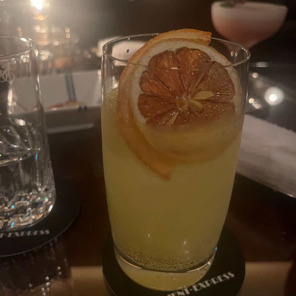 さくたゃ🍺
