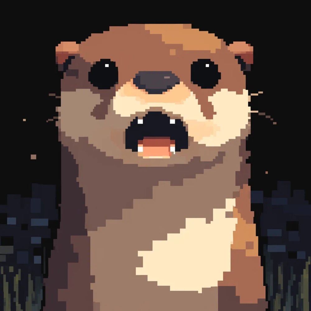 Kio 