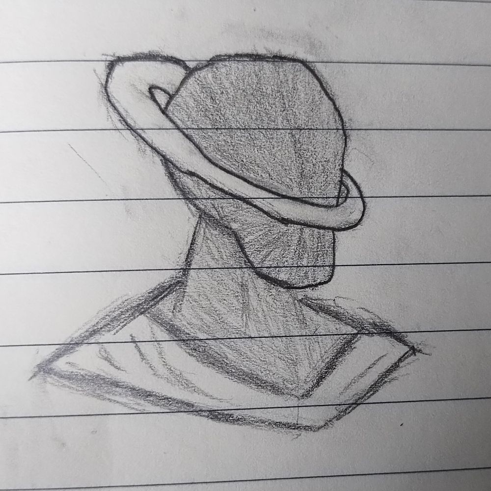 DaWarToad