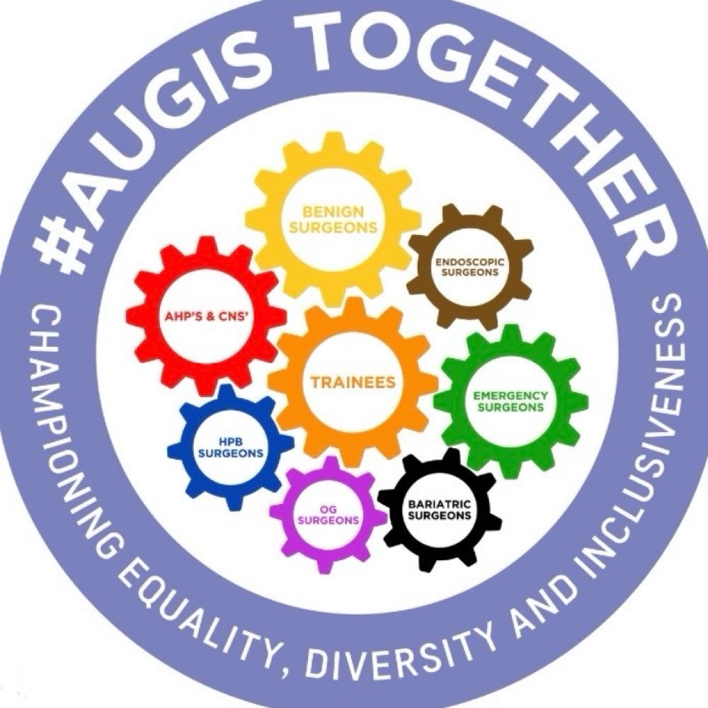 AUGIS