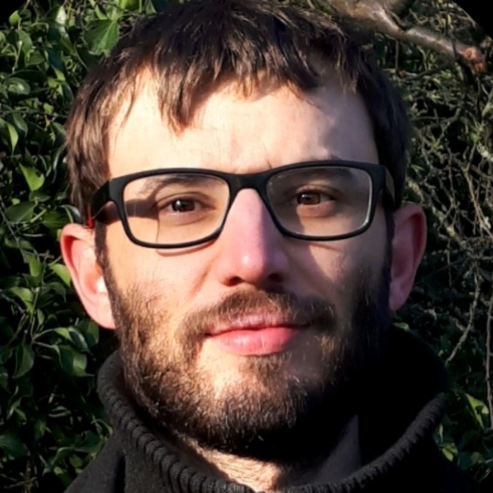 Antoine Pelcé