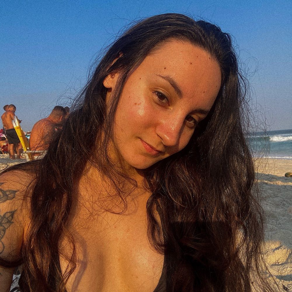 livinha