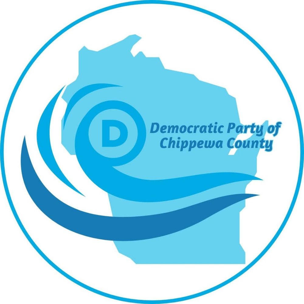 Democratic Party of Chippewa County