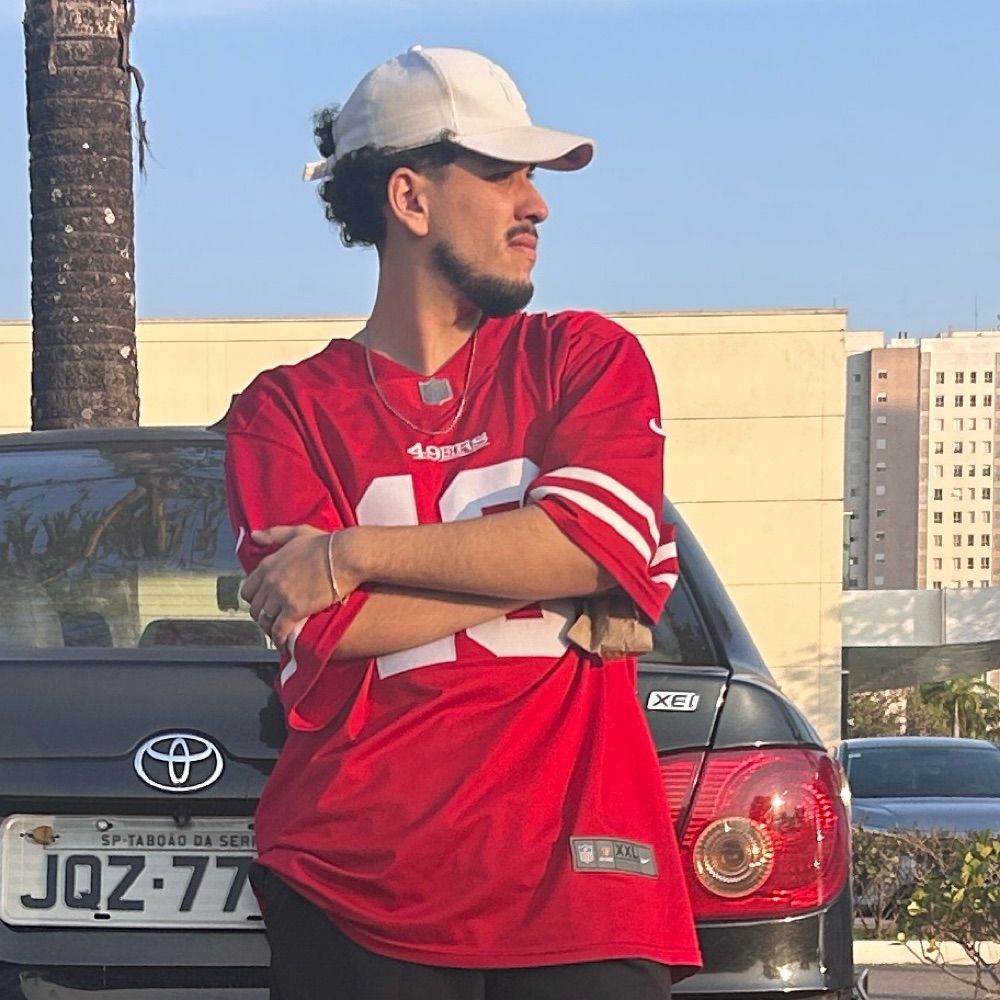 jimmydois