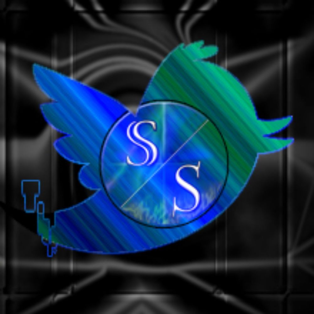 The Soltana Boss