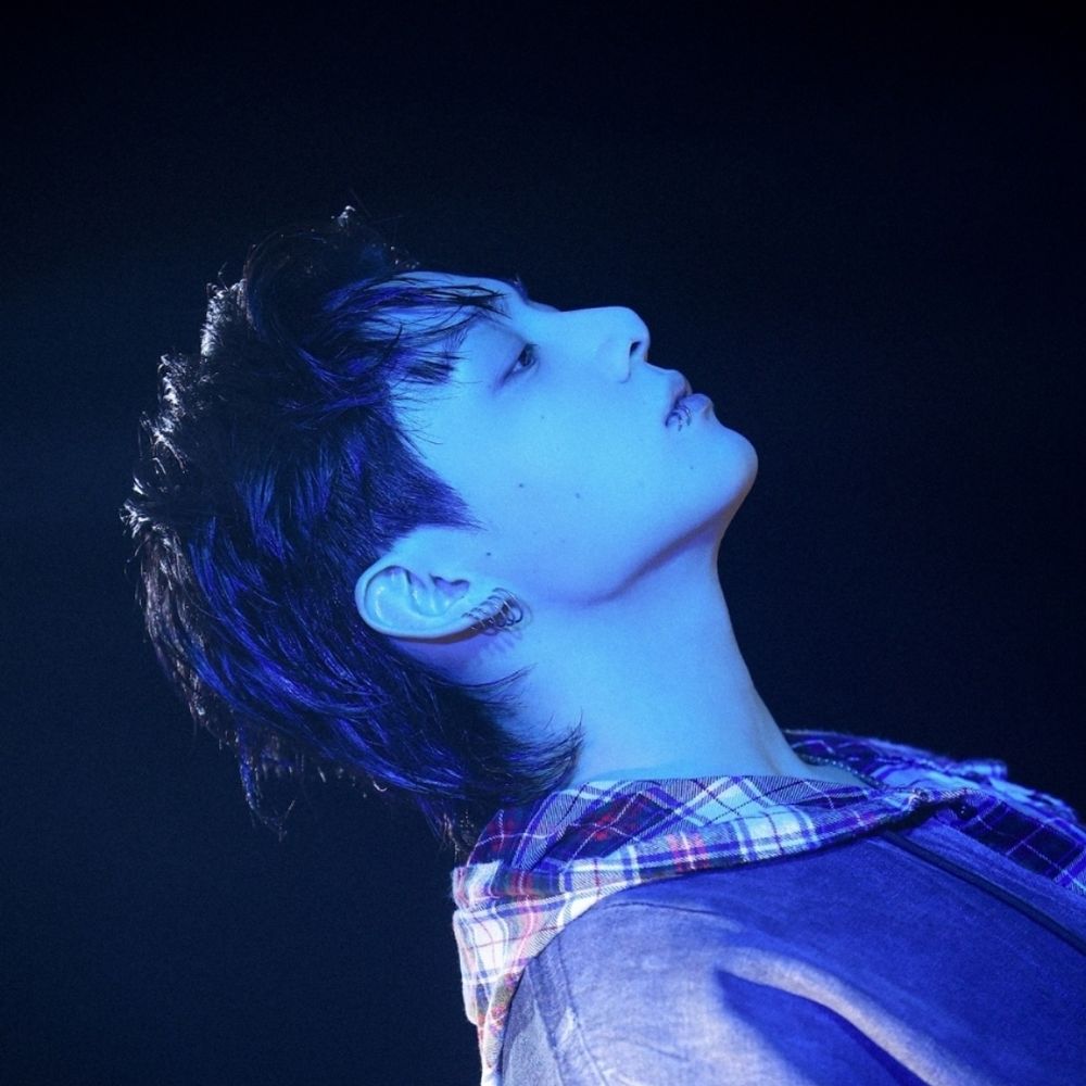 Jungkook .*.Golden.*. 