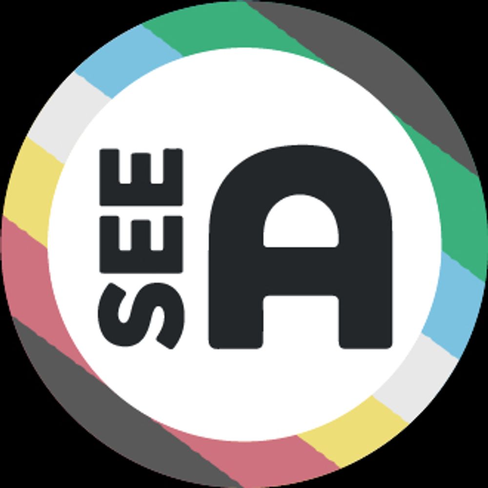 SeeAbility