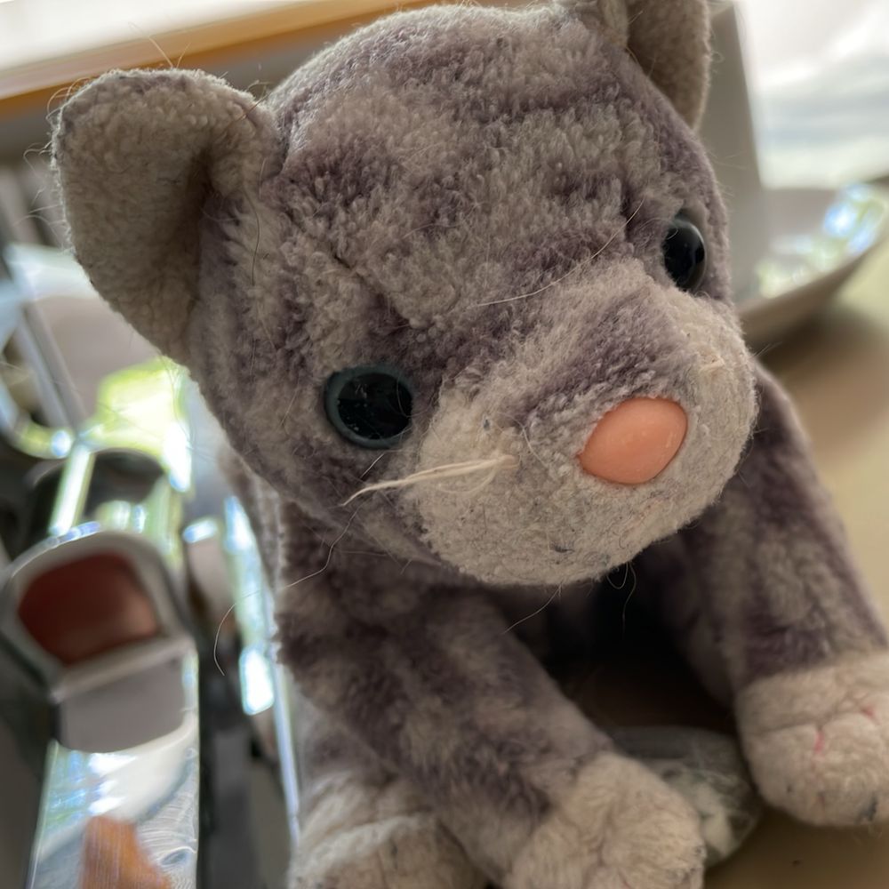 Kero