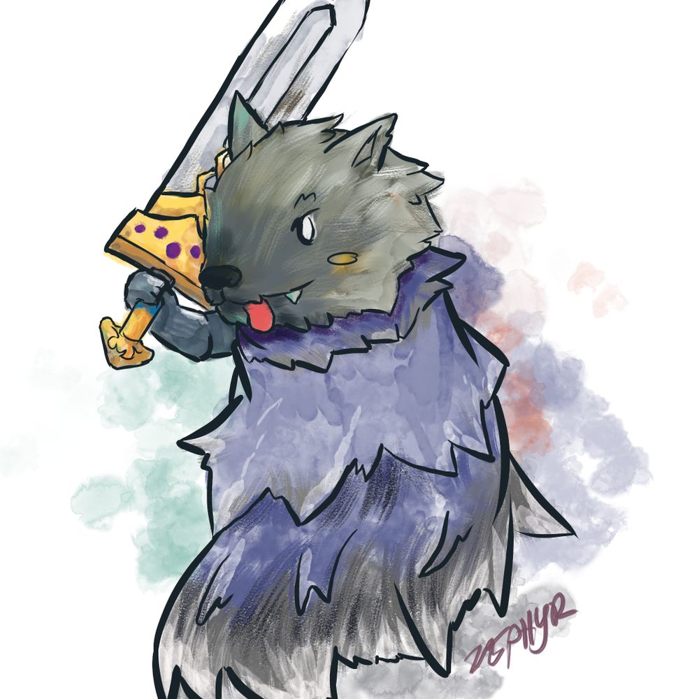 Zeff