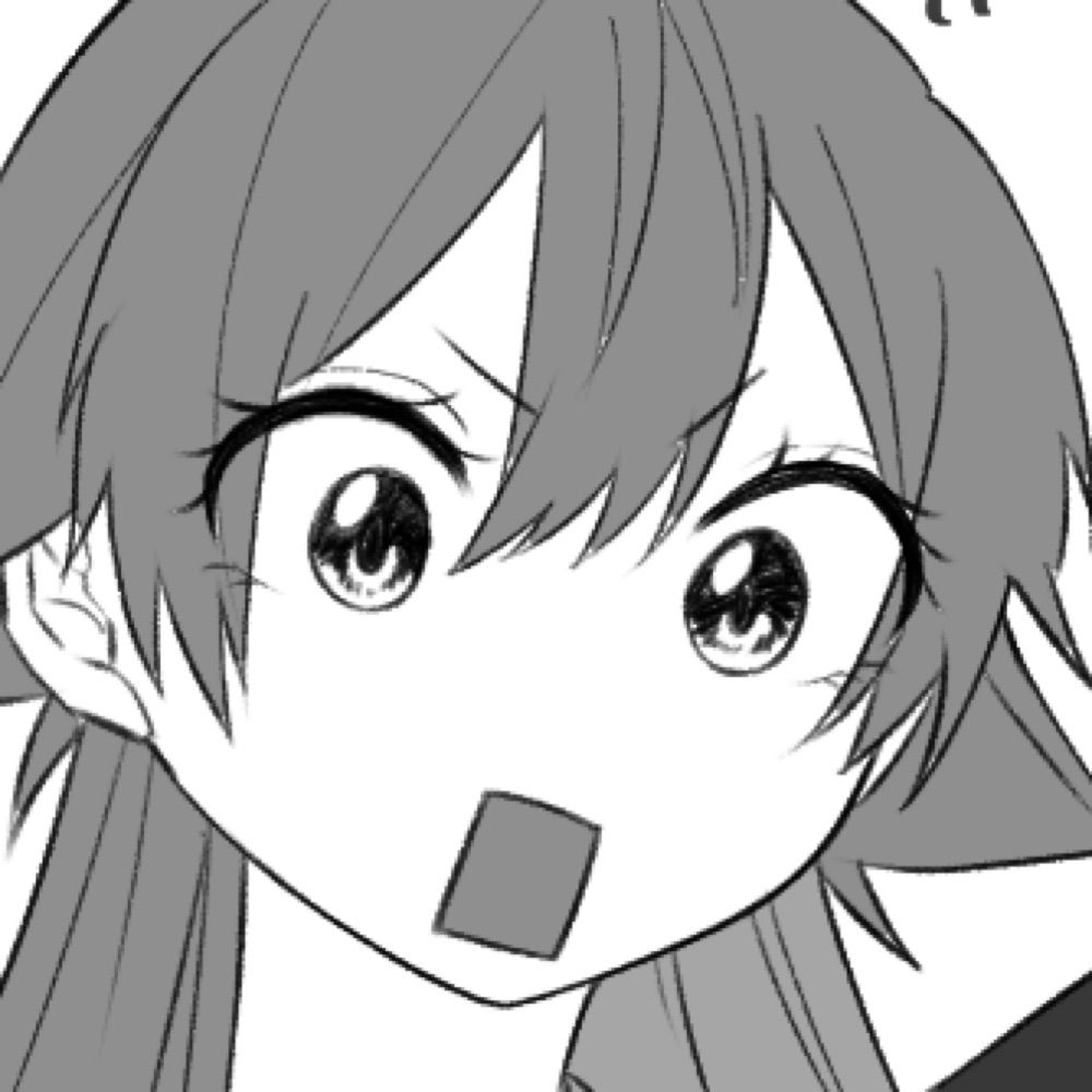 🧂しおめろん🍈