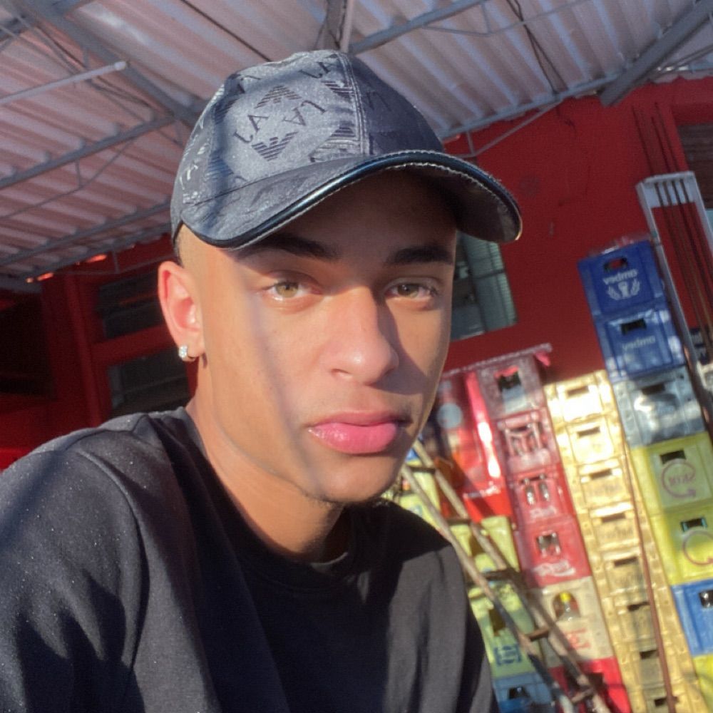 quenti 🔥