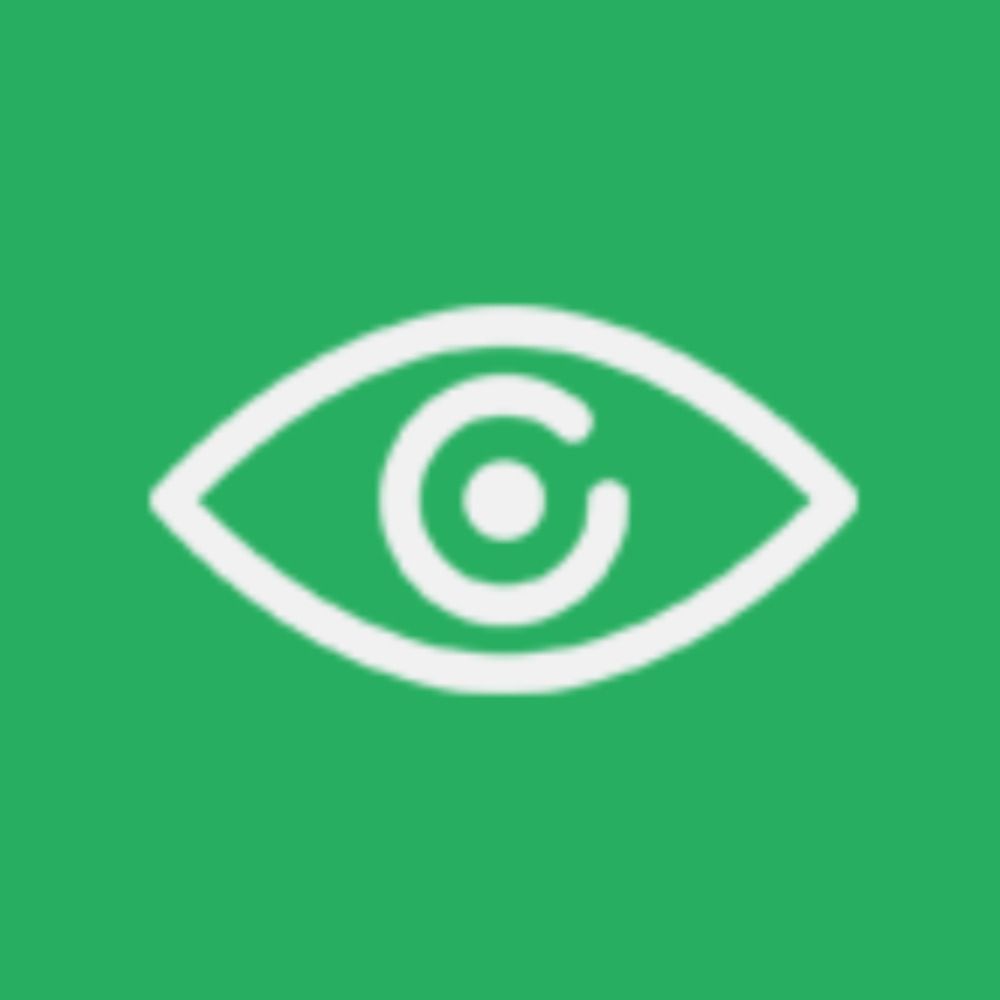 FYI.org.nz