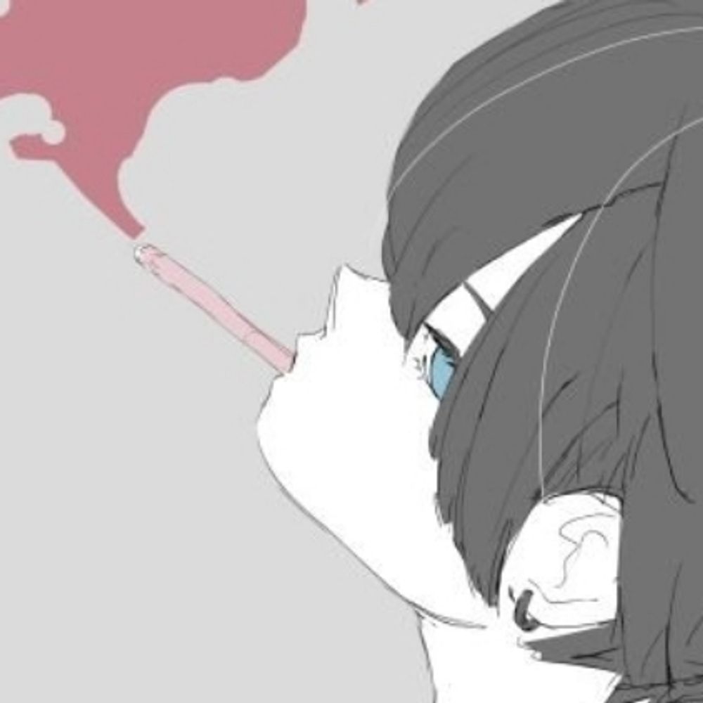 カケル
