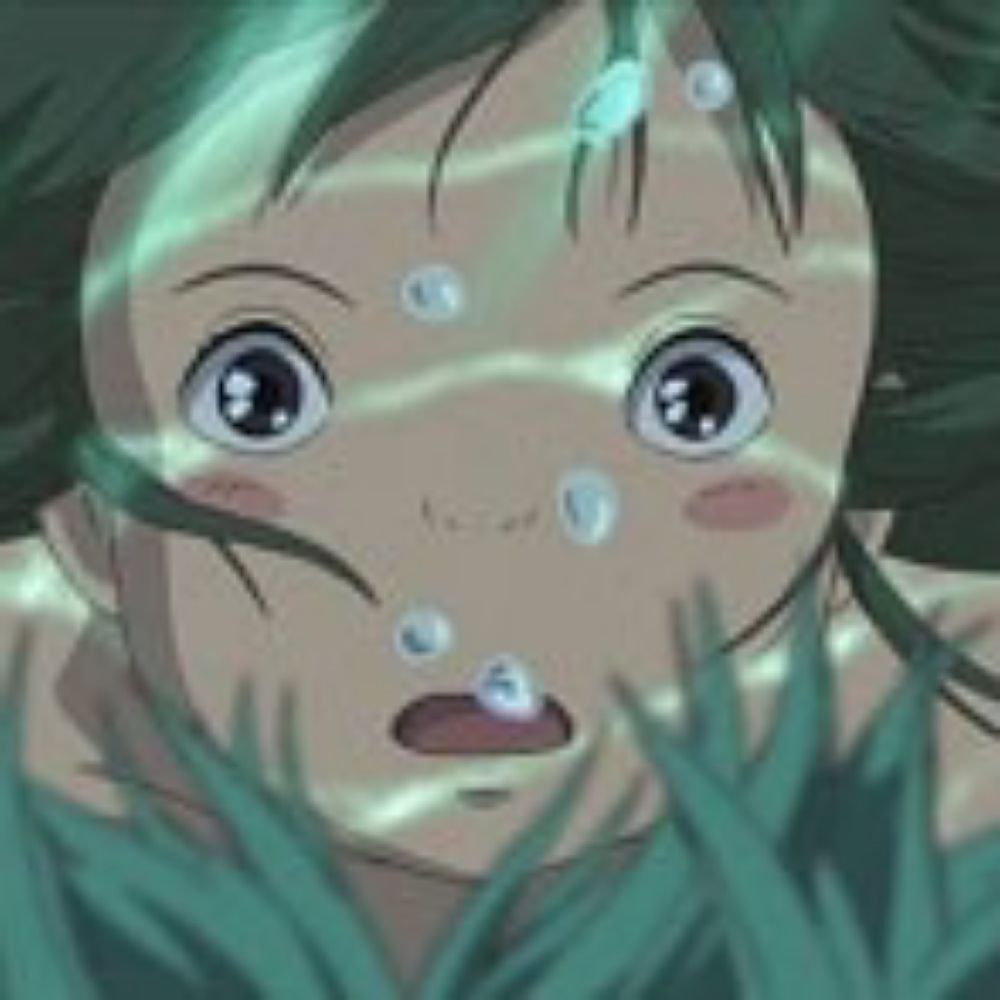 Chihiro