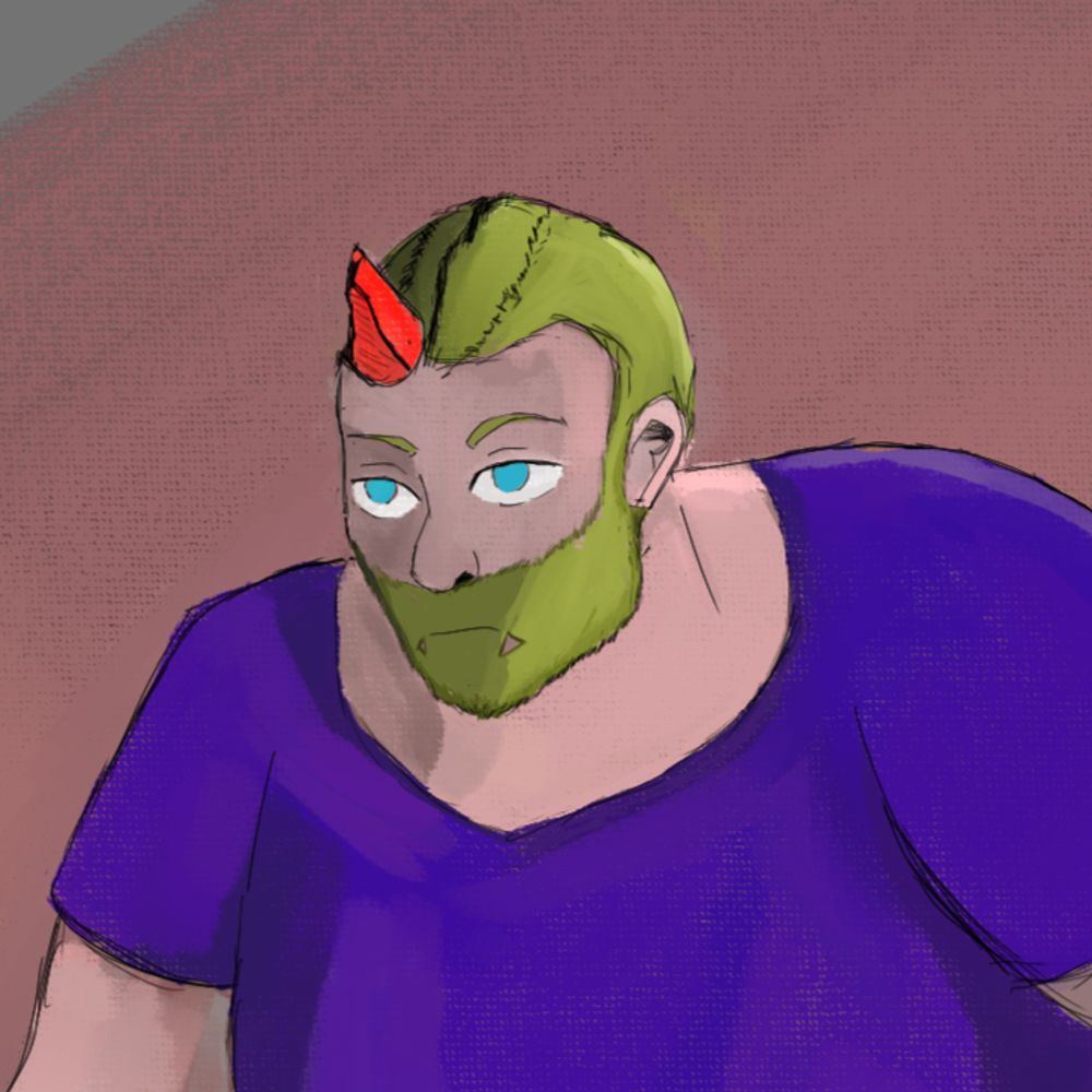 SpikeLeep