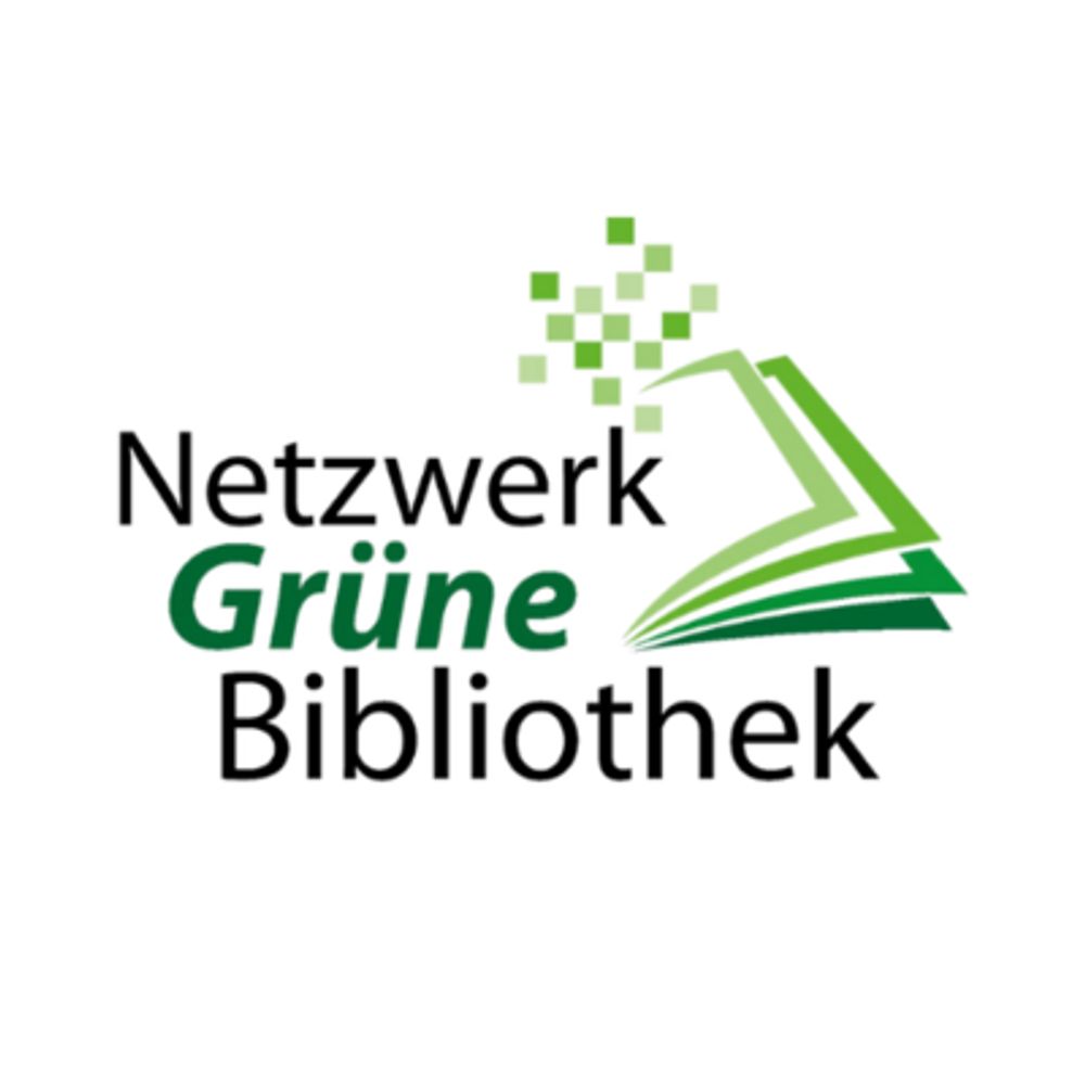 Netzwerk Grüne Bibliothek
