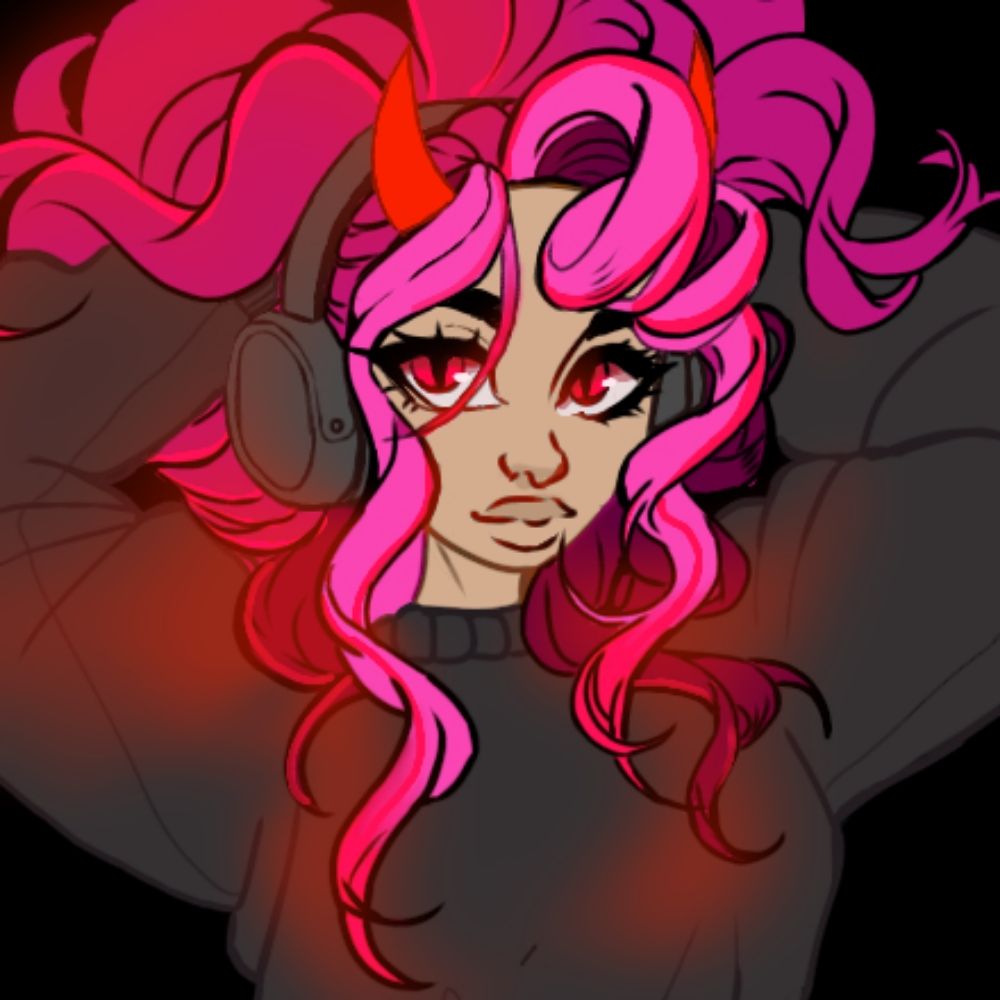 ❀𝐖𝐢𝐬𝐭𝐞𝐫𝐢𝐚❀