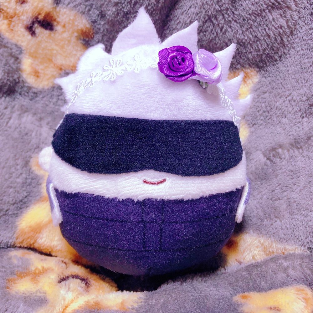 ふわふぉい