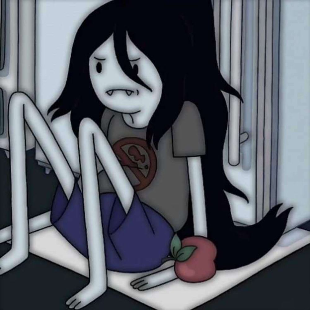 Nina