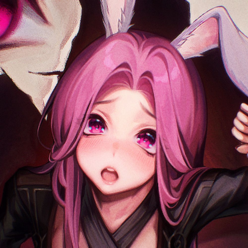 🌸Mur Moruno🌸