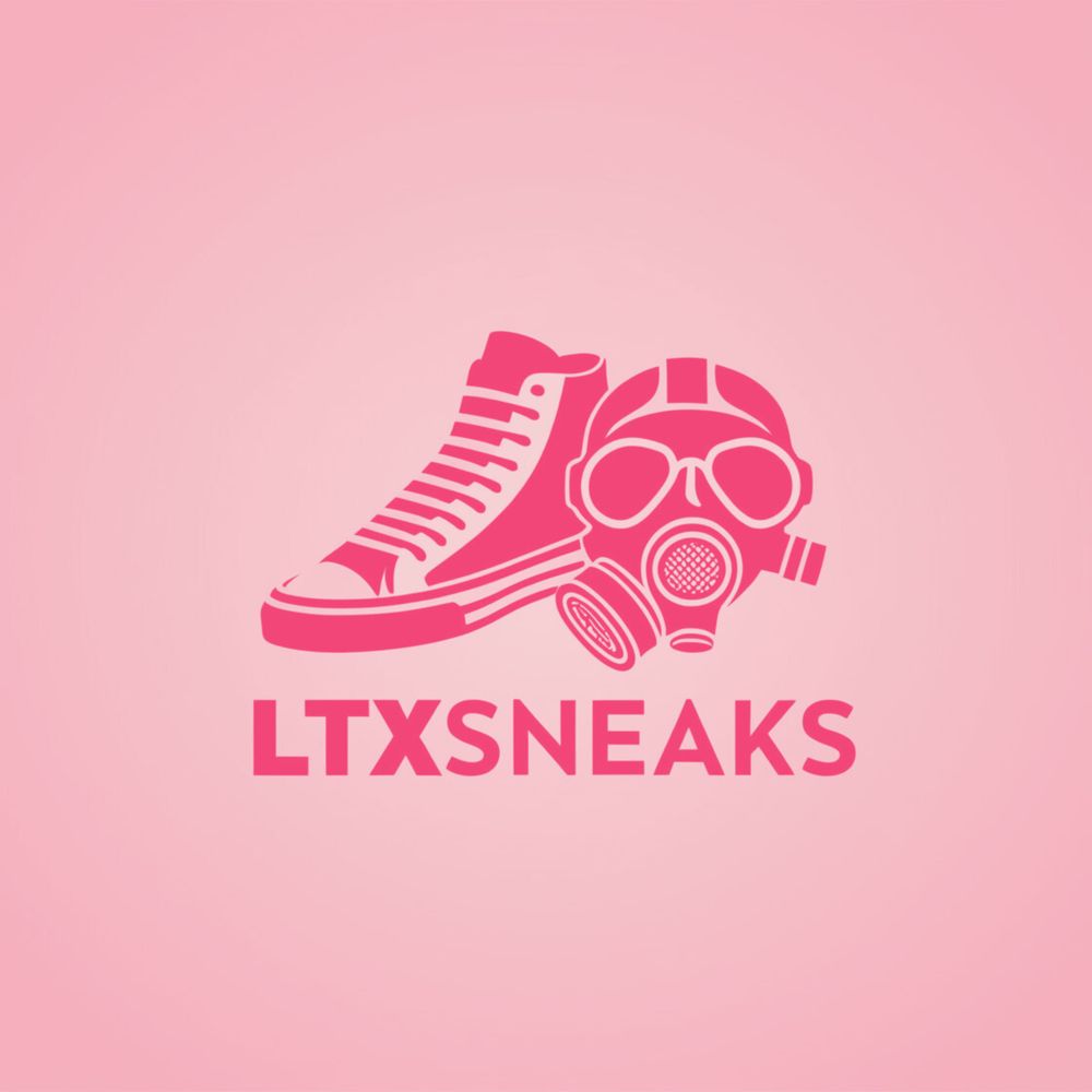 LTXsneaks