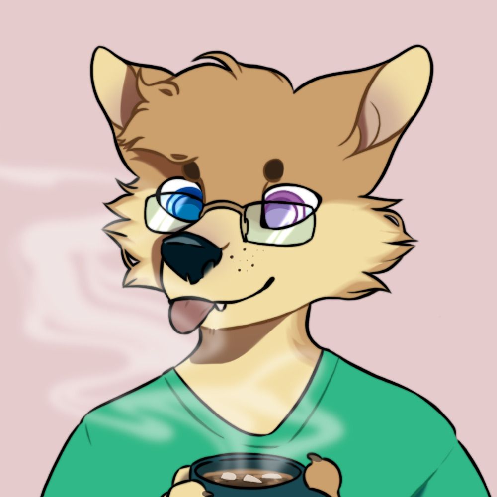 TibleUwU