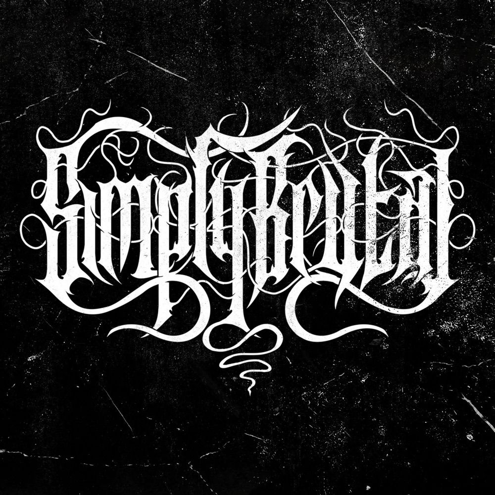 Simply Brutal Co.
